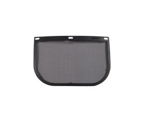 Protector UNIVET 607