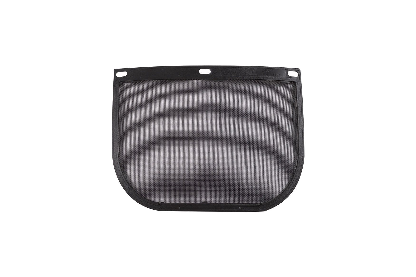 Protector UNIVET 607