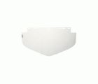 Protector UNIVET 607