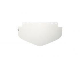 Protector UNIVET 607