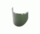 Protector UNIVET 607