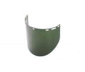 Protector UNIVET 607