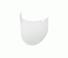 Protector UNIVET 607