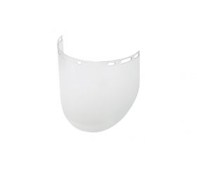 Protector UNIVET 607