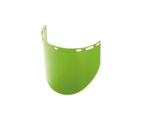 Protector UNIVET 607