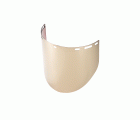 Protector UNIVET 607