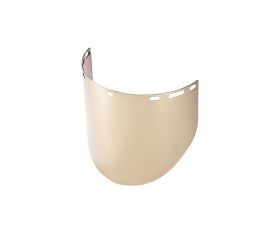 Protector UNIVET 607