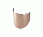 Protector UNIVET 607