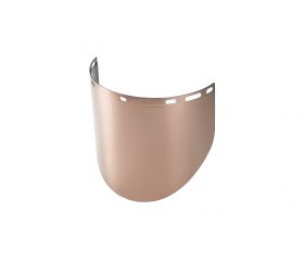 Protector UNIVET 607