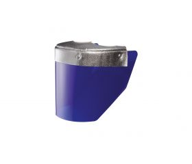 Protector UNIVET 607