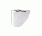 Protector UNIVET 607