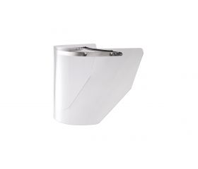 Protector UNIVET 607