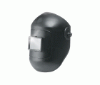 Pantalla UNIVET 608
