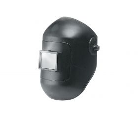 Pantalla UNIVET 608