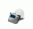 Soporte UNIVET 609