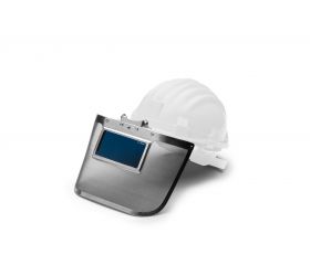 Soporte UNIVET 609