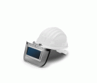 Soporte UNIVET 609