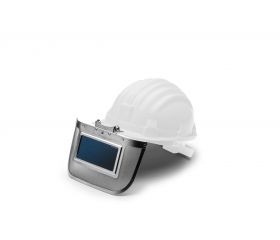 Soporte UNIVET 609