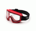Gafa UNIVET 611