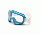 Gafa UNIVET 611 CLEAN ROOM