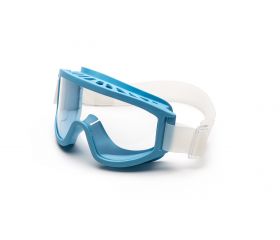 Gafa UNIVET 611 CLEAN ROOM