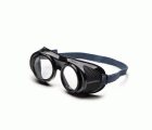 Gafa UNIVET 618