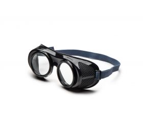 Gafa UNIVET 618