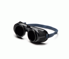 Gafa UNIVET 618