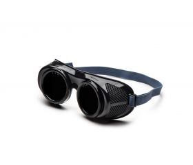 Gafa UNIVET 618