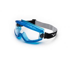 Gafa UNIVET 619