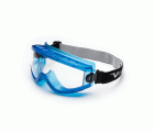 Gafa UNIVET 619