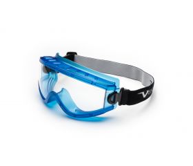 Gafa UNIVET 619