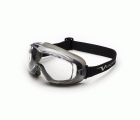 Gafa UNIVET 620UP CLEAR