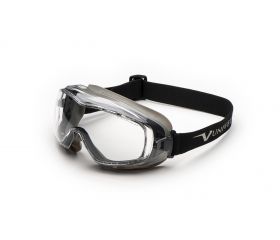 Gafa UNIVET 620UP CLEAR