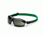 Gafa UNIVET 625 SOLAR G15