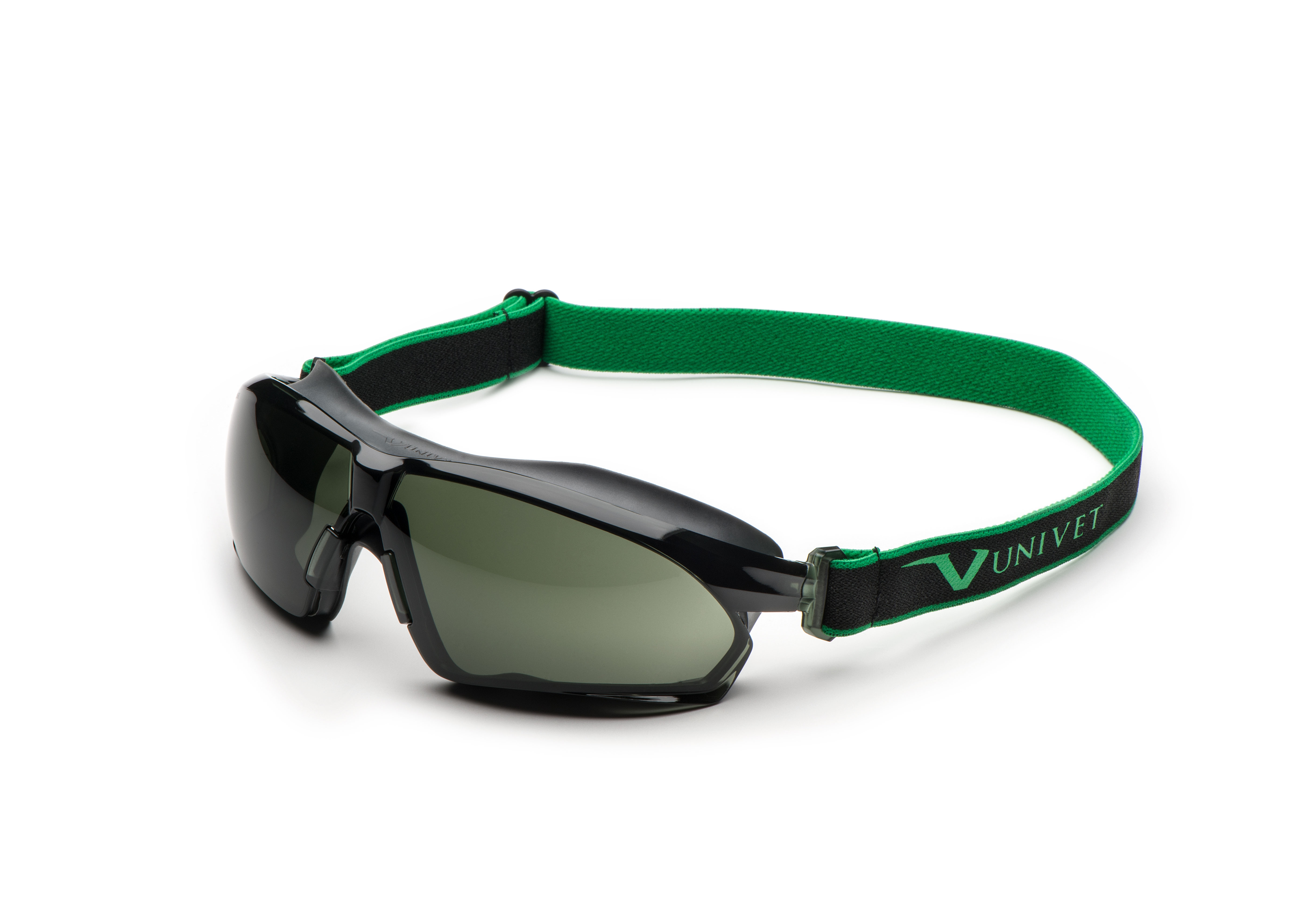 Gafa UNIVET 625 SOLAR G15