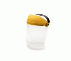 Protector UNIVET 699