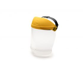 Protector UNIVET 699