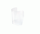 Visor UNIVET 699