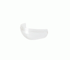 Protector barbilla 699