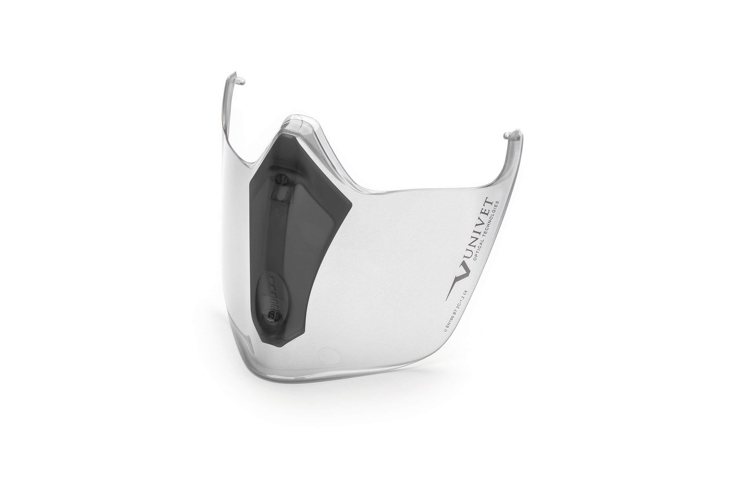 Protector UNIVET 6X3