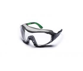 Gafa UNIVET 6x1 CLEAR PLUS