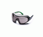Gafa UNIVET 6x1 SOLAR SMOKE
