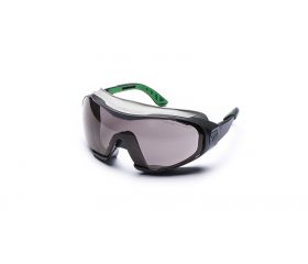 Gafa UNIVET 6x1 SOLAR SMOKE
