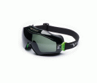 Gafa UNIVET 6X3 SOLAR G15