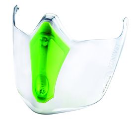 Protector UNIVET 6X3