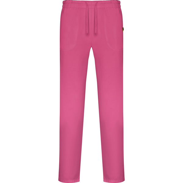 PANTALÓN MOD. CARE, COLOR ROSETON