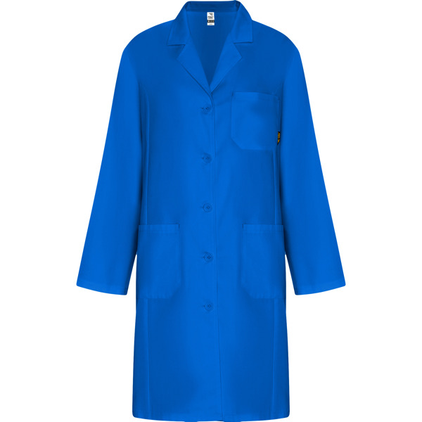 BATA MOD. VACCINE WOMAN, COLOR ROYAL