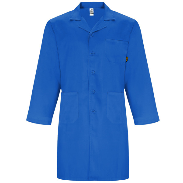 BATA MOD. VACCINE, COLOR ROYAL