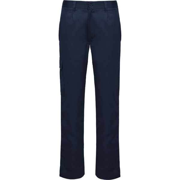 PANTALÓN MOD. DAILY NEXT, COLOR MARINO